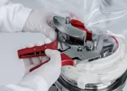 Application: Compression