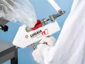 Wie es funktioniert - Schritt 3