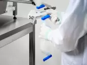 How it works - Step 4