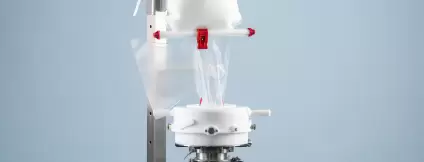 Lugaia | Manual | Produkte | Studio