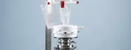Lugaia | Manual | Produkte | Studio