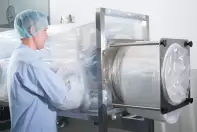 Bedienerfreundlichkeit