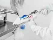 How it works - Step 2