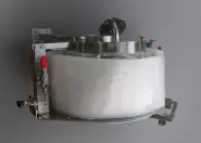 Liner carrier CLS 910-250