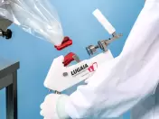 Wie es funktioniert - Schritt 4