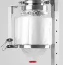 Application example: Continuous Liner System (CLS)