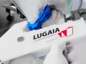 How it works - Step 1