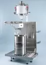 Lugaia Pneumatiktool