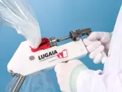 Wie es funktioniert - Schritt 2