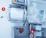 Application examples