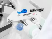 How it works - Step 3