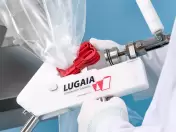 Wie es funktioniert - Schritt 1