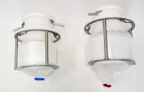 Kundenspezifische CLCC